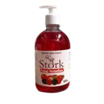 Stork sab 500ml