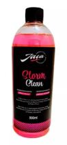 Storm Clean Desengraxante 500ml