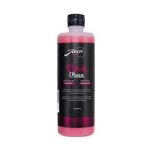 Storm Clean Desengraxante Automotivo Jaça 500ml