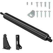 Storm Door Closer Sartatue White Heavy Duty com peças