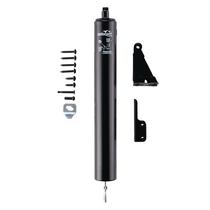 Storm Door Closer Wright Products Pneumática pesada