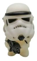 Storm Trooper Star Space Wars - Qualidade Top
