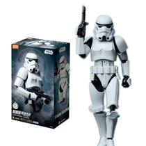 Stormtrooper Blokees Star Wars Stormtrooper Blokees Star Wars