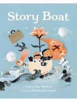 Story boat