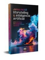 Storytelling e inteligência artificial