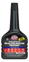 Stp diesel fuel inj. cle veiculo leve