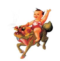 STP - Purple (2019 Remaster) - CD Jewelcase