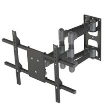 STPA 100 Suporte Tri-Articulado com Inclinação para TV 40 A 100 POL STPA 100 Suporte Tri-Articulado com Inclinação para TV 40 A 100 POL