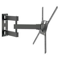 STPA 355 Suporte Pra Tvs De Ate 56 Pol Articulado