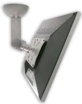 STPA 45 Suporte Articulado de PAREDE (10" a 40") ou TETO (10" a 26") para TV LCD/LED FG STPA 45 Suporte Articulado de PAREDE (10" a 40") ou TETO (10" a 26") para TV LCD/LED FG