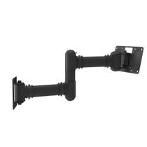 STPA 50 Suporte Articulado com Inclinação para TV LCD/LED de 19" a 56''