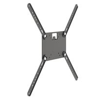 STPF 400 Suporte para TV LCD/PLASMA DE 14 A 56 polegadas UNIVERSAL