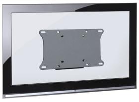 STPF 43 Suporte Fixo para TV LCD/LED de 10" a 40"