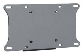 STPF 43 Suporte Fixo para TV LCD/LED de 10" a 40" STPF 43 Suporte Fixo para TV LCD/LED de 10" a 40"