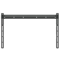 STPF 63 Suporte Fixo para TV LCD/Plasma/LED de 32" a 63" STPF 63 Suporte Fixo para TV LCD/Plasma/LED de 32" a 63"