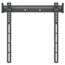 STPF 66 Suporte Fixo para TV LCD/Plasma/LED de 19" a 65 STPF 66 Suporte Fixo para TV LCD/Plasma/LED de 19" a 65