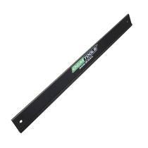 Straight Edge OEMTOOLS 25355 24 cm Precision Ground 0,001 Straight Edge OEMTOOLS 25355 24 cm Precision Ground 0,001