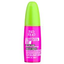 Straight Out Serum Anti Frizz Tigi Bed Head 100ml