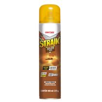 Straik Mata Cupim Aerosol Com Aplicador 400ml