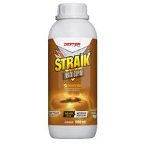 Straik Mata Cupim Pronto Uso 900ml