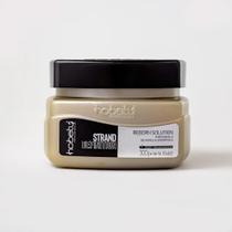 Strand Definition Reborn Solution 300g