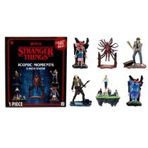 Stranger Things 7cm Stranger Things 7cm