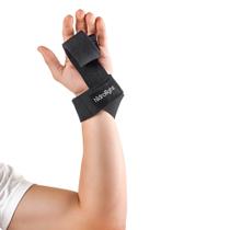 Strap Ajustável Basic Hidrolight Strap Ajustável Basic Hidrolight