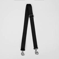 Strap & Go Black Caderno Inteligente - Tamanho Único CISG1004 Strap & Go Black Caderno Inteligente - Tamanho Único CISG1004