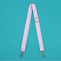 Strap &amp Go Lilac - Tamanho Único Caderno Inteligente CISG1003