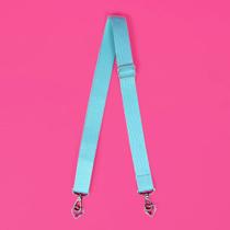 Strap &amp Go Turquoise Caderno Inteligente Tamanho único Cisg1001