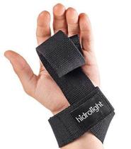 Strap Basic Hidrolight para Treino e Musculação Segurança e Rendimento Garantidos