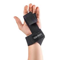 Strap basic preto hidrolight Strap basic preto hidrolight