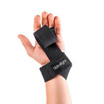 Strap Basic Tamanho Único Hidrolight