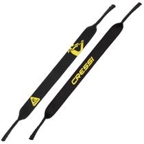 Strap Cressi Óculos de Sol