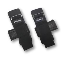 Strap Dynamo Labz Strap Dynamo Labz