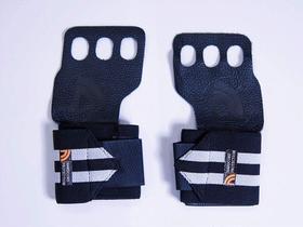 Strap exercício funcional com Munhequeira - Protector para Treinamento Funcional