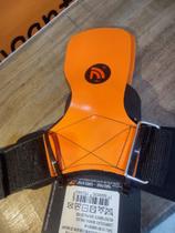 Strap Exercício Funcional Elite