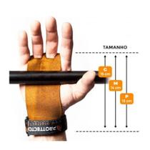 Strap exercício funcional - Prottector