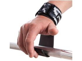 Strap Fita Prottector Stronger