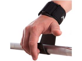 Strap Fita Prottector Stronger