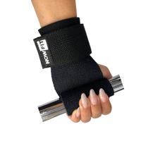 Strap Gancho Par NOW-X Prottector