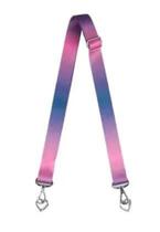 Strap & go luluca único cisg1009