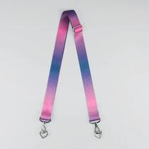 STRAP & GO para Caderno Inteligente Coleção Luluca - CI