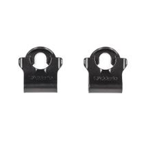 Strap Lock Daddario Dual Lock Pw-Dlc-01 Trava Cabos Strap Lock Daddario Dual Lock Pw-Dlc-01 Trava Cabos