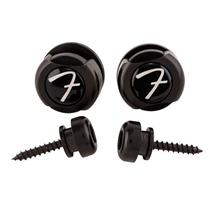 Strap Lock Fender Infinity Strap Locks 0990818606 Strap Lock Fender Infinity Strap Locks 0990818606