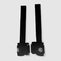 Strap Long (Par) - NC Extreme
