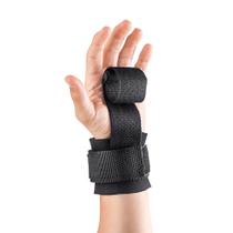 Strap Maxi Hidrolight Exercícios-Unissex