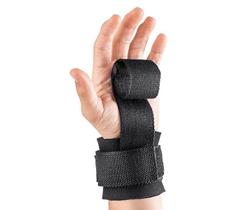 Strap Maxi Hidrolight Munhequeira Indicado para atividades de levantamento de peso Strap Maxi Hidrolight Munhequeira Indicado para atividades de levantamento de peso