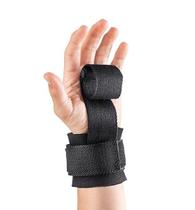 Strap Maxi Tamanho Único (1 par) - Padrão: Único Strap Maxi Tamanho Único (1 par) - Padrão: Único