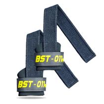 Strap Monster Pro Series - Be Stronger